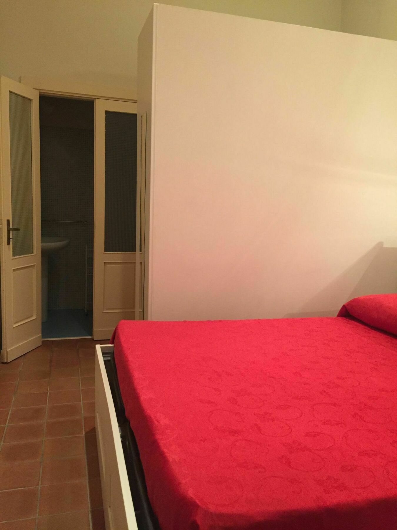 Bed and Breakfast Bb Opera Dei Pupi Syrakuzy Zewnętrze zdjęcie